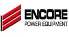 ENCORE Power Equipment
