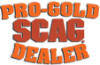 Pro-Gold SCARG Dealer